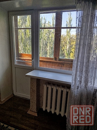 Продам 2к.кв. квартал Химик, Макеевка Макеевка - изображение 2