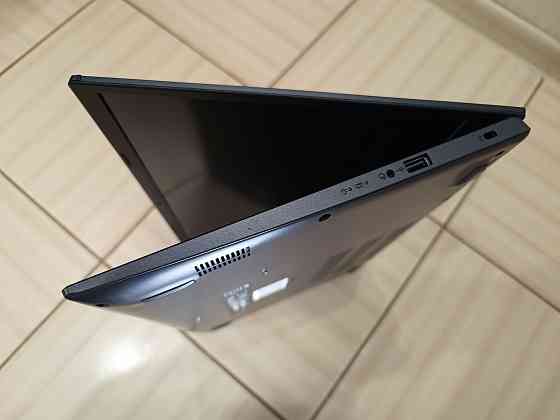 Acer Aspire 5 A515-56/15,6/Intel Core i5-1135G7/SSD M2 NWMe-256 Гб/8 Гб DDR4/ 28 499 Донецк