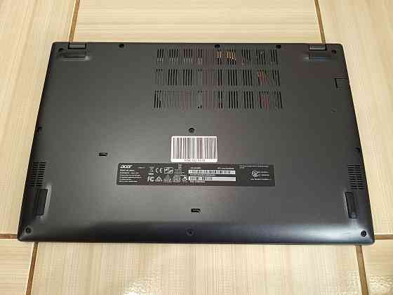 Acer Aspire 5 A515-56/15,6/Intel Core i5-1135G7/SSD M2 NWMe-256 Гб/8 Гб DDR4/ 28 499 Донецк