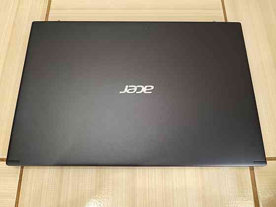 Acer Aspire 5 A515-56/15,6/Intel Core i5-1135G7/SSD M2 NWMe-256 Гб/8 Гб DDR4/ 28 499 Донецк