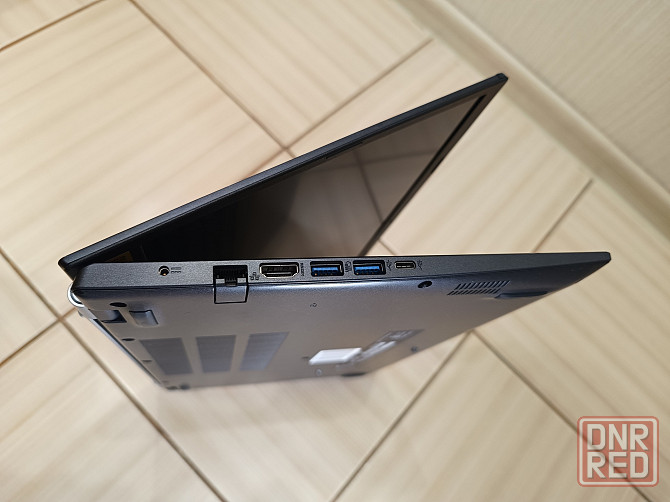 Acer Aspire 5 A515-56/15,6/Intel Core i5-1135G7/SSD M2 NWMe-256 Гб/8 Гб DDR4/ 28 499 Донецк - изображение 7