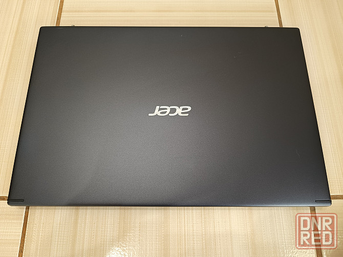 Acer Aspire 5 A515-56/15,6/Intel Core i5-1135G7/SSD M2 NWMe-256 Гб/8 Гб DDR4/ 28 499 Донецк - изображение 3