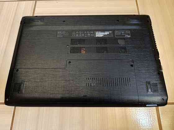 Acer ASPIRE E5-575G/15,6/Intel Core i3-6006U/10 Гб DDR4/SSD M2 128 Гб/HDD-320 Гб+HDD-1TB/GeForce 940 Донецк