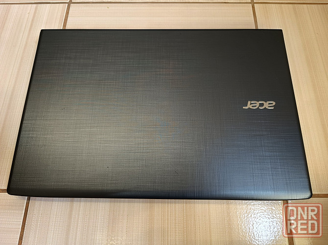 Acer ASPIRE E5-575G/15,6/Intel Core i3-6006U/10 Гб DDR4/SSD M2 128 Гб/HDD-320 Гб+HDD-1TB/GeForce 940 Донецк - изображение 2