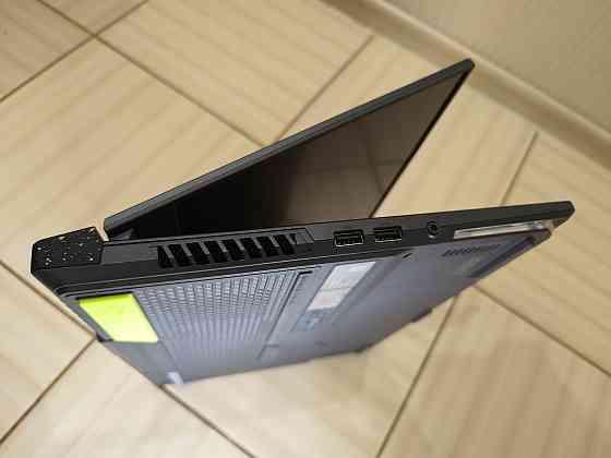 ASUS ROG Strix G15 G513RC/15,6/SSD M2 NWMe-512 Гб/16 Гб DDR5/ RTX 3050/ 65 999 Донецк