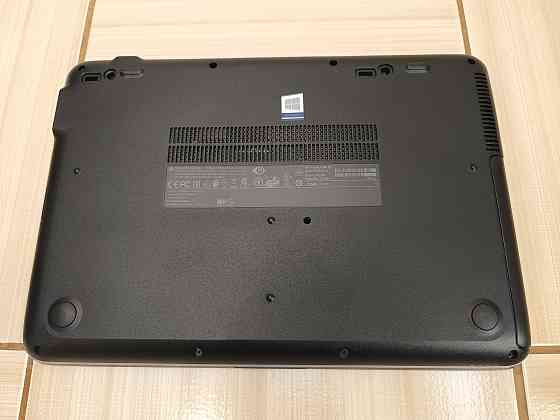 HP ProBook 640G3/14/Intel Core i5-7300U/8Гб DDR4/SSD- 500 Гб/Intel HD Graphics 620 -до 2 гб/ 19 999 Донецк