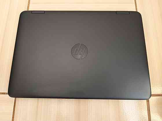 HP ProBook 640G3/14/Intel Core i5-7300U/8Гб DDR4/SSD- 500 Гб/Intel HD Graphics 620 -до 2 гб/ 19 999 Донецк