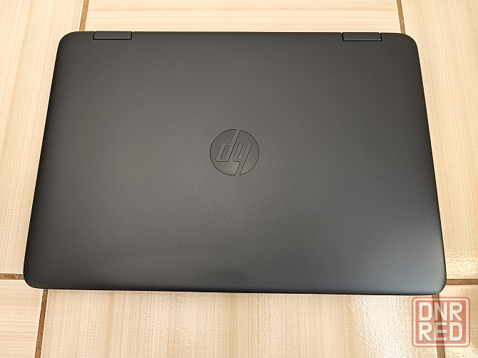 HP ProBook 640G3/14/Intel Core i5-7300U/8Гб DDR4/SSD- 500 Гб/Intel HD Graphics 620 -до 2 гб/ 19 999 Донецк - изображение 4