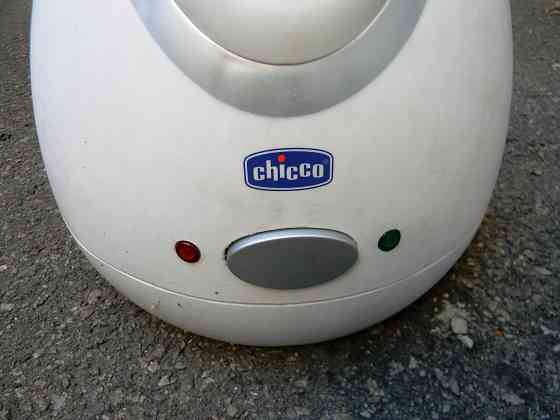 Увлажнитель воздуха chicco. Макеевка