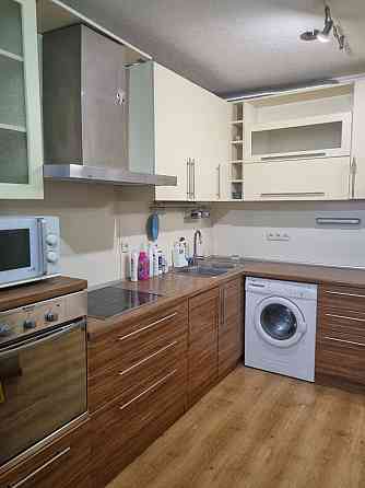 Сдам 3-к на пл.Ленина, рест.«Шато», Комсомольский пр. Донецк