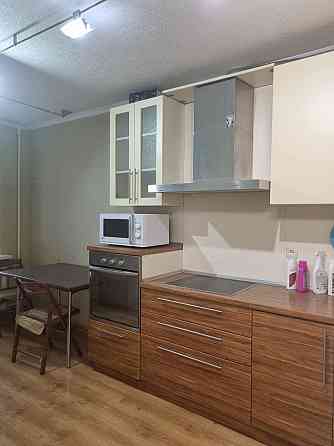 Сдам 3-к на пл.Ленина, рест.«Шато», Комсомольский пр. Донецк