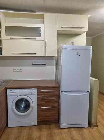 Сдам 3-к на пл.Ленина, рест.«Шато», Комсомольский пр. Донецк