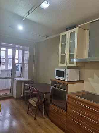 Сдам 3-к на пл.Ленина, рест.«Шато», Комсомольский пр. Донецк