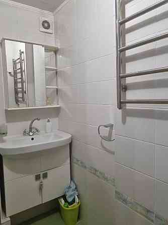 Сдам 3-к на пл.Ленина, рест.«Шато», Комсомольский пр. Донецк