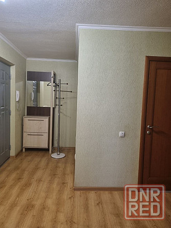 Сдам 3-к на пл.Ленина, рест.«Шато», Комсомольский пр. Донецк - изображение 11