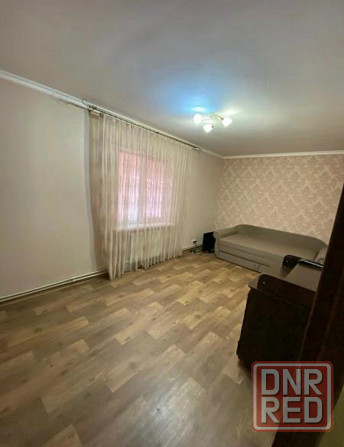 Продам 2-комнатную квартиру в доме 2013 года строения по ул. Собинова в Киевском р-не г. Донецка Донецк - изображение 5