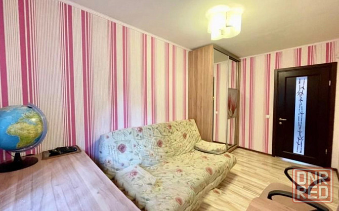 Продам 3-комнатную квартиру в Киевском р-не г. Донецка возле Донецк-Сити Донецк - изображение 5