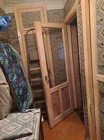 Продам 1к.кв. Щорса Донецк