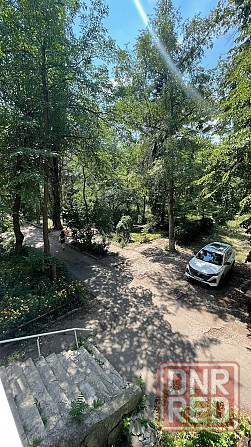 Продам 2к.кв. Областная больница, Калининский район Донецк - изображение 3