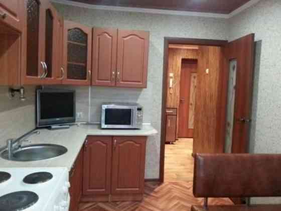 Сдам 1ком квартиру на мисси Макеевка