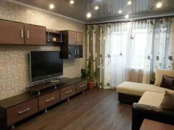 Сдам 1ком квартиру на мисси Макеевка