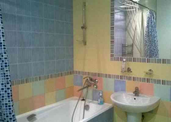 Сдам 1ком квартиру на мисси Макеевка