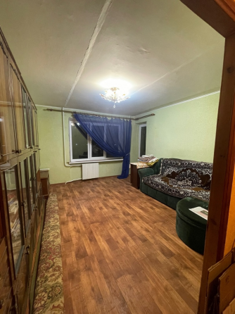 2х комнатная квартира Харцызск (трубная сторона) Харцызск
