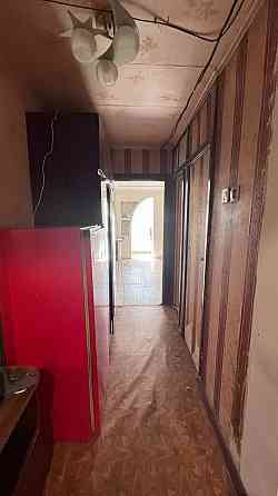 Предлагается в аренду отличная 1- комн. квартира в Калининском р-не по ул.Разенкова! Донецк