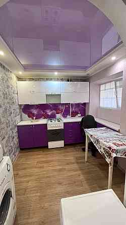 Предлагается в аренду отличная 1- комн. квартира в Калининском р-не по ул.Разенкова! Донецк