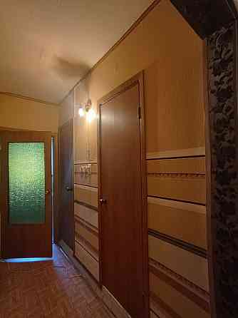 Продам 3 квартиру чешка Донецк