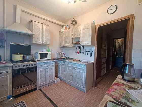 Продам 3 квартиру чешка Донецк