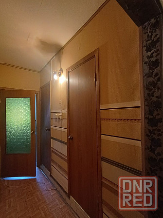 Продам 3 квартиру чешка Донецк - изображение 4