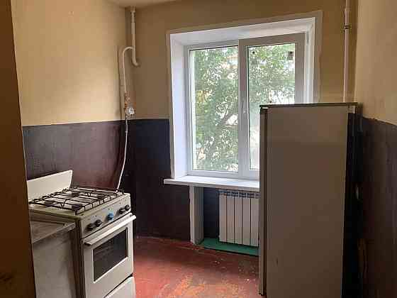 Продается 1 ком.кв. в Приморском районе, рядом с площадью Адмирала Лунина Мариуполь