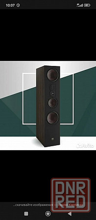 Продам OPTICON 8 MK2 Макеевка - изображение 2