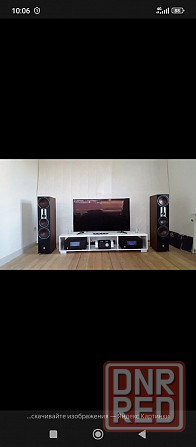 Продам OPTICON 8 MK2 Макеевка - изображение 1