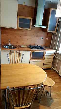 Сдается 1 комнатная квартира в Ханженково, мкрн Первомайский, остановка "Космос" Макеевка