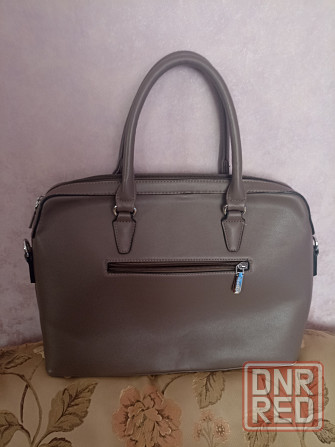 Продам сумку Донецк - изображение 1