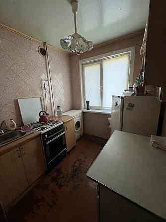 Цена снижена! Продажа 2х комнатной квартиры, г. Макеевка, Даки, кв-л Шахтерский Макеевка