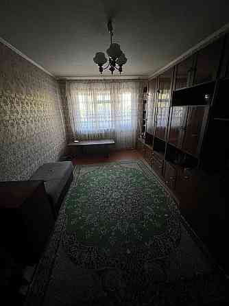 Цена снижена! Продажа 2х комнатной квартиры, г. Макеевка, Даки, кв-л Шахтерский Макеевка