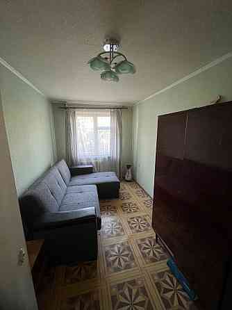 Цена снижена! Продажа 2х комнатной квартиры, г. Макеевка, Даки, кв-л Шахтерский Макеевка