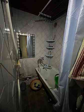 Цена снижена! Продажа 2х комнатной квартиры, г. Макеевка, Даки, кв-л Шахтерский Макеевка