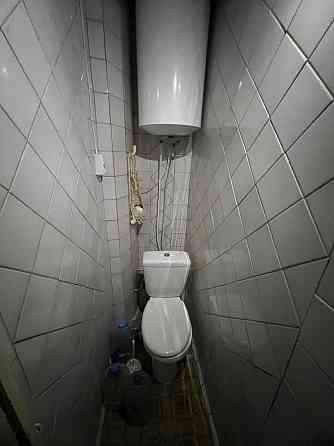 Цена снижена! Продажа 2х комнатной квартиры, г. Макеевка, Даки, кв-л Шахтерский Макеевка