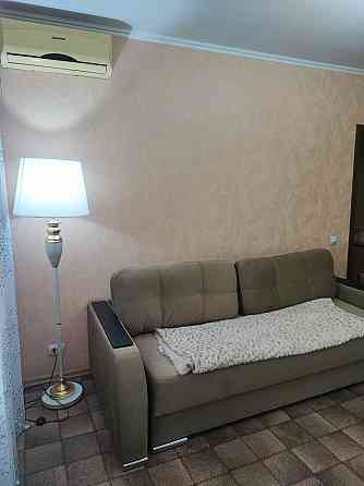 Продаю 2к. кв. 1-Зеленый Макеевка