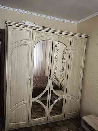 Продаю 2к. кв. 1-Зеленый Макеевка