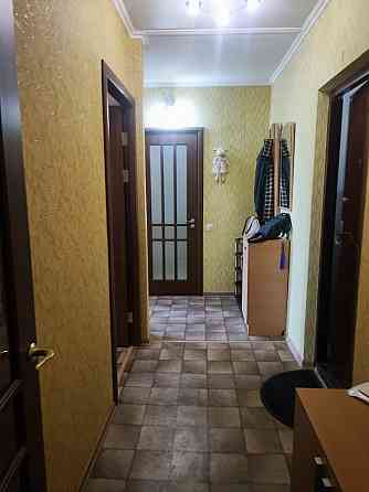 Продаю 2к. кв. 1-Зеленый Макеевка