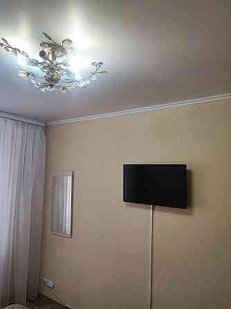 Продаю 2к. кв. 1-Зеленый Макеевка