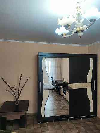 Продаю 2к. кв. 1-Зеленый Макеевка