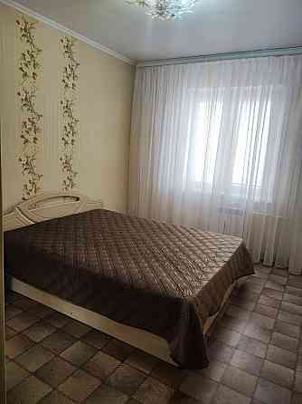 Продаю 2к. кв. 1-Зеленый Макеевка