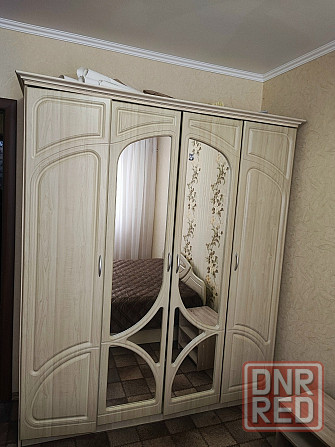 Продаю 2к. кв. 1-Зеленый Макеевка - изображение 4