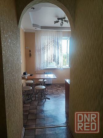 Продаю 2к. кв. 1-Зеленый Макеевка - изображение 8